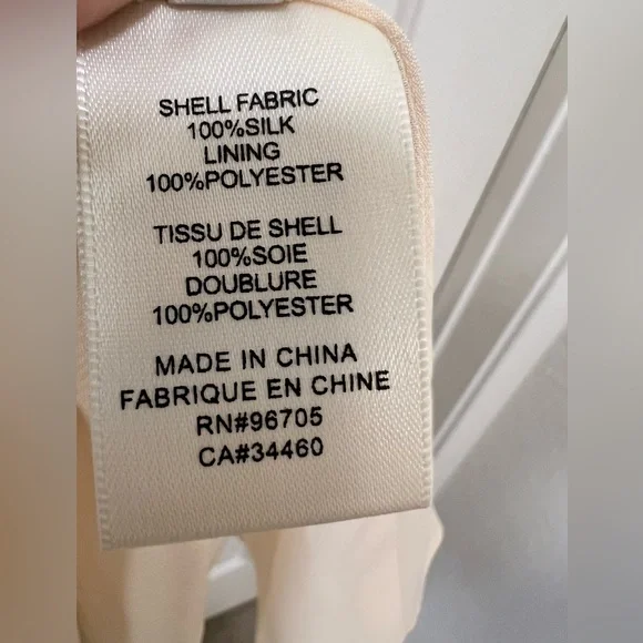 NWT Rebecca Taylor Silk Phoenix Floral Midi Dress - Picture 14 of 16